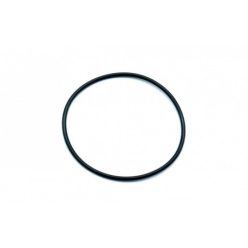 VEZETŐ SZÍVÓSZŰRŐ MAX DEB.7200L/U 1"CSAT.