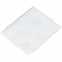 Rowenta porszívó vékony lapszűrője, 60x72x1 mm