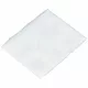 Rowenta porszívó vékony lapszűrője, 60x72x1 mm