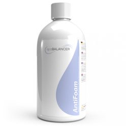 SpaBalancer AntiFoam Habzásgátló Jakuzzihoz - 0,5 liter (SB1009)