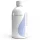 SpaBalancer AntiFoam Habzásgátló Jakuzzihoz - 0,5 liter (SB1009)
