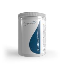 SpaBalancer pH mínusz granulátum 1,5 kg