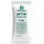 Kalibráló Folyadék pH Mérőkhöz Milwaukee - pH 7.01, 20 ml - Pufferoldat (M10007)