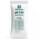 Kalibráló Folyadék pH Mérőkhöz Milwaukee - pH 7.01, 20 ml - Pufferoldat (M10007)