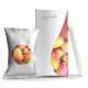 SpaBalancer Spa Parfüm Mango