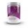 SPABALANCER FÜRDŐSÓ ORCHIDEA 950G
