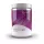 SPABALANCER FÜRDŐSÓ ORCHIDEA 950G