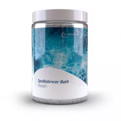 SpaBalancer Ocean Fürdősó - 950 g (SB3008)