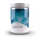 SpaBalancer Ocean Fürdősó - 950 g (SB3008)