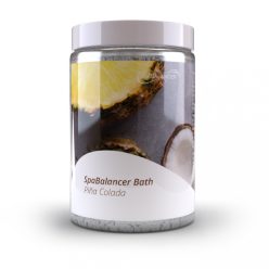 SPABALANCER FÜRDŐSÓ PINA COLADA 950G