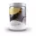 SPABALANCER FÜRDŐSÓ PINA COLADA 950G