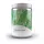 SPABALANCER FÜRDŐSÓ ALOE VERA 950G