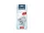 Miele HEPA AirClean SF-HA 50-2 porszívószűrő (2 db, XL-Pack)
