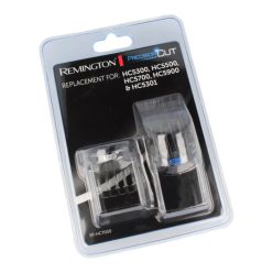   FELTÉT FÉSŰ KÉSZLET - PRECÍZIÓS KÉSZLET - HC 53/55/57/59