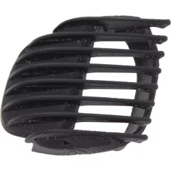 SEB SS-1600007370 fésűs feltét 3 mm nyírófejhez