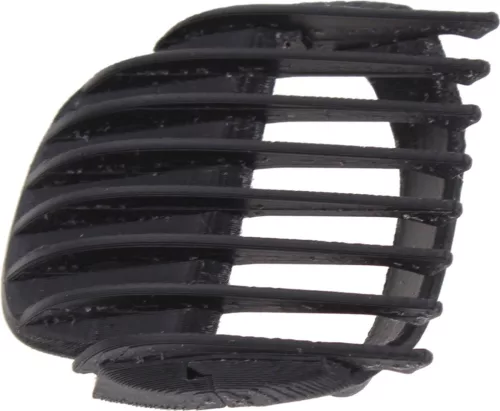 SEB SS-1600007370 fésűs feltét 3 mm nyírófejhez