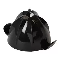 Krups SS-192024 univerzális présfej citrusfacsaróhoz