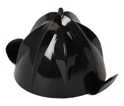Krups SS-192024 univerzális présfej citrusfacsaróhoz