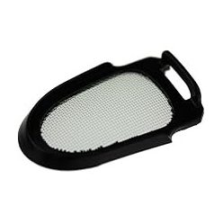 Vízforraló vízkő elleni szűrő