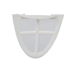   SEB / Tefal Vízkőelleni szűrő vízforralóhoz (SS-7235005933)