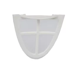 SEB / Tefal Vízkőelleni szűrő vízforralóhoz (SS-7235005933)