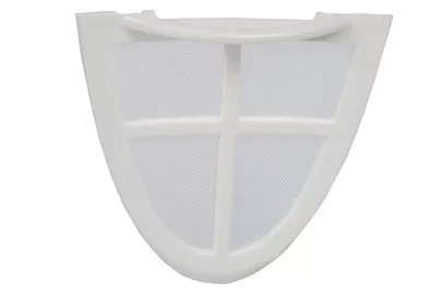 SEB / Tefal Vízkőelleni szűrő vízforralóhoz (SS-7235005933)