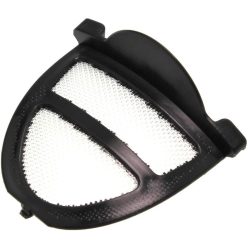   Tefal, Rowenta, Moulinex kompatibilis vízkőszűrő vízforralóhoz (SS-7235005934)