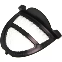 Tefal, Rowenta, Moulinex kompatibilis vízkőszűrő vízforralóhoz (SS-7235005934)