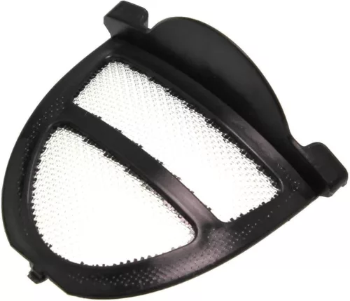 Tefal, Rowenta, Moulinex kompatibilis vízkőszűrő vízforralóhoz (SS-7235005934)