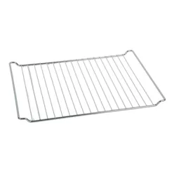 Moulinex Optimo mini sütő rácsa 40 x 32 cm méretben