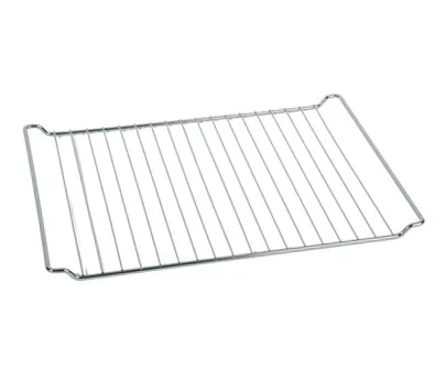 Moulinex Optimo mini sütő rácsa 40 x 32 cm méretben
