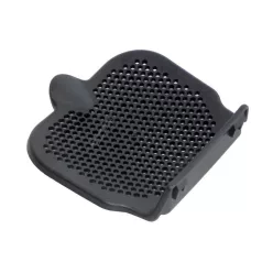 Tefal Fritőz Szűrő / Rács - Actifry modellekhez (SS-991268)
