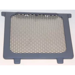 TEFAL fritőz szűrőkészlet SS992271