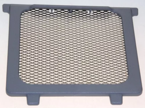 TEFAL fritőz szűrőkészlet SS992271
