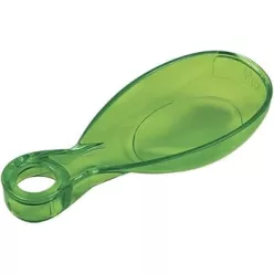 Tefal ActiFry olajadagoló mérőkanál