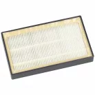 Sencor SVC670 porszívó hepa szűrő, 77x131x18 mm