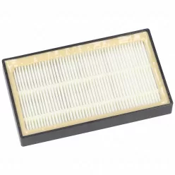 Sencor SVC670 porszívó hepa szűrő, 77x131x18 mm