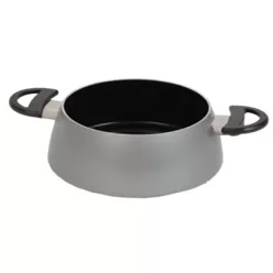 SEB TS01018500 fondütál fondüszetthez