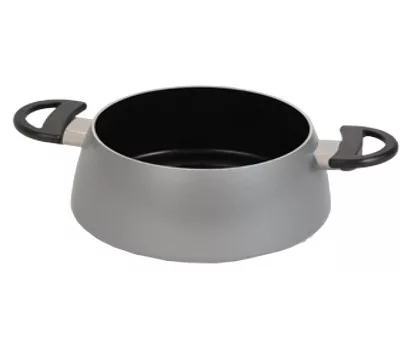 SEB TS01018500 fondütál fondüszetthez