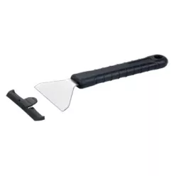 Tefal TS-01023540 kapargató Pierrade kőlapos grillhez