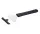 Tefal TS-01023540 kapargató Pierrade kőlapos grillhez