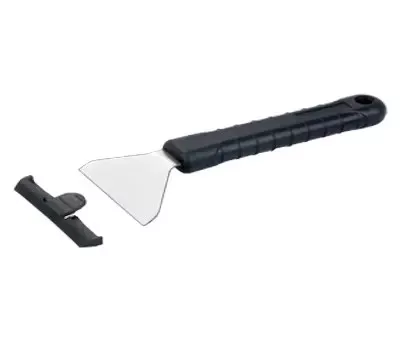 Tefal TS-01023540 kapargató Pierrade kőlapos grillhez