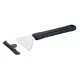 Tefal TS-01023540 kapargató Pierrade kőlapos grillhez