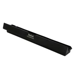 Tefal TS-01040310 zsírfelfogó tálca plancha grillhez