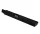 Tefal TS-01040310 zsírfelfogó tálca plancha grillhez