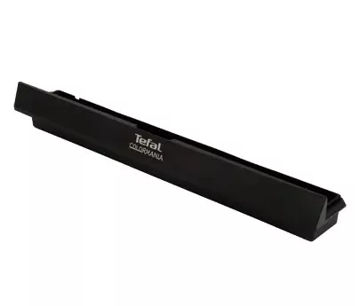 Tefal TS-01040310 zsírfelfogó tálca plancha grillhez