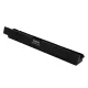 Tefal TS-01040310 zsírfelfogó tálca plancha grillhez