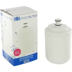 PUROFILTER hűtőszekrény vízszűrő (UKF7003)