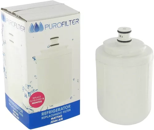 PUROFILTER hűtőszekrény vízszűrő (UKF7003)