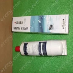 WHIRLPOOL INDESIT hűtőszekrény vízszűrő (484000008552)